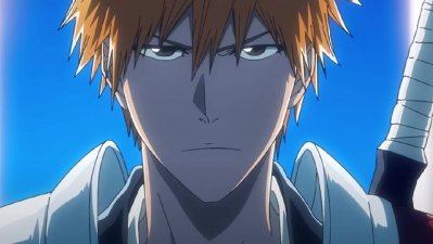 Bleach: Thousand-Year Blood War prepara su regreso para 2024