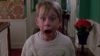 Ni en televisión abierta ni en el cable: ¿Dónde ver Mi Pobre Angelito?