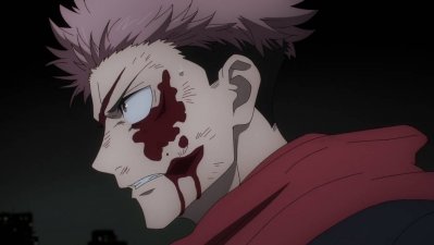 Jujutsu Kaisen despide el Incidente de Shibuya