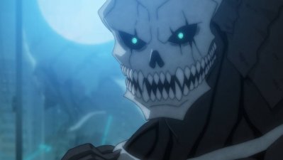 Esto es lo que se sabe del anime de Kaiju No. 8
