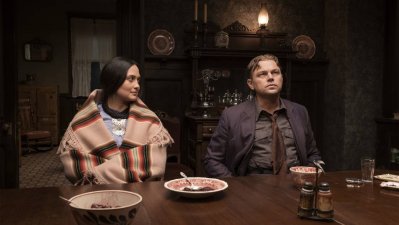 Una de las mejores películas del 2023 llega al streaming