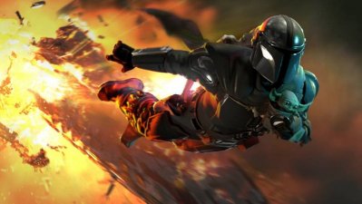 ¿Habrá cuarta temporada? Lo que se sabe del futuro de The Mandalorian