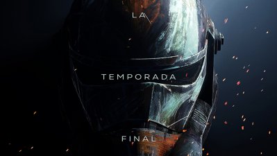 Star Wars: The Bad Batch anuncia estreno de su última temporada