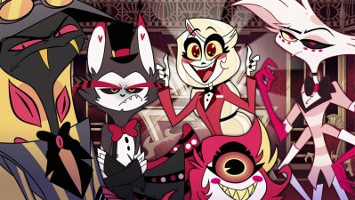 [Reseña] Hazbin Hotel: Un infernal pedazo de cielo