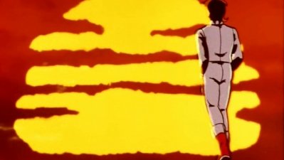 El Michi Club cierra su primer ciclo a lo “Grand Prix”