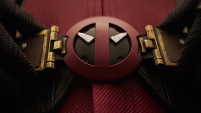 El tráiler de Deadpool y Wolverine anotó récord en sus primeras 24 horas