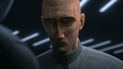 [Reseña] The Bad Batch - Temporada Final: ¿Cuándo han seguido órdenes?