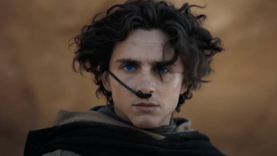 [Reseña] Duna Parte Dos: Un hito cinematográfico a escala épica