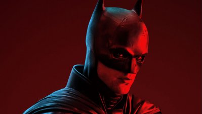 The Batman 2 se posterga hasta el 2026