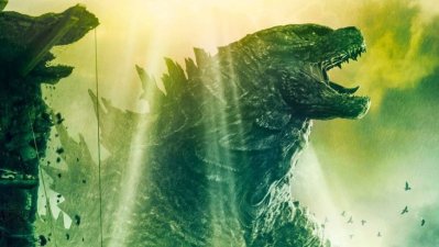 Monarch: Legacy of Monsters tendrá segunda temporada y varios spin-offs
