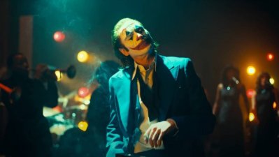 El tráiler de Joker 2 logró impresionantes números en sus primeras 24 horas