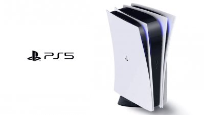 Se filtran las especificaciones de la PlayStation 5 Pro