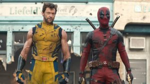Deadpool y Wolverine podrá disfrutarse sin haber visto todo lo del MCU