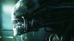Alien Day: Por qué celebramos al xenomorfo este 26 de abril