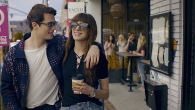 [Reseña] La Idea de Ti: Una rom-com que se deja querer