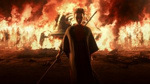 [Reseña] Tales of the Empire: El lado oscuro aún tiene historias que contar