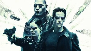 The Matrix celebra 25 años regresando a los cines