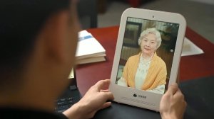 Revivir digitalmente a los muertos: China avanza en el deepfake de seres queridos