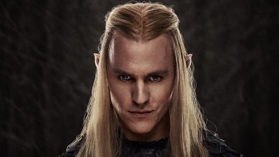 El Señor de los Anillos: Los Anillos de Poder vuelve en agosto