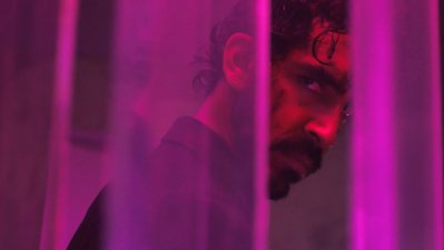 [Reseña] Monkey Man, el frenético debut de Dev Patel en la silla de dirección