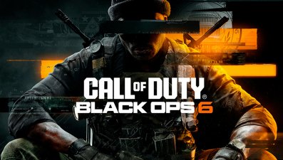 Sí, el nuevo Call of Duty llegará el día de su estreno a Xbox Game Pass