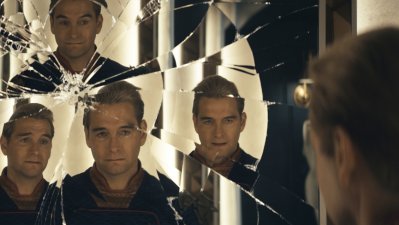 [Reseña] The Boys - Inicio Temporada 4: más política, más problemas