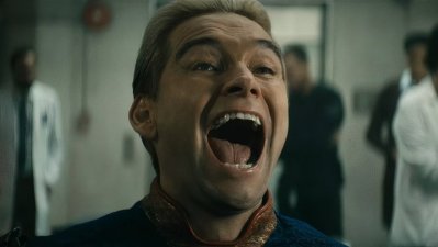 The Boys tuvo fuerte incremento de audiencia con su cuarta temporada