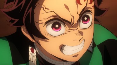 Kimetsu no Yaiba: Este es el tráiler para las películas del Castillo Infinito