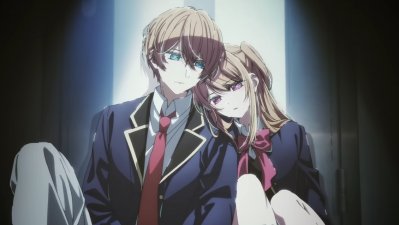 Oshi no Ko está de regreso con su segunda temporada