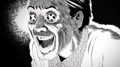 ¿Ahora sí? Anime de Uzumaki espera ver la luz este 2024