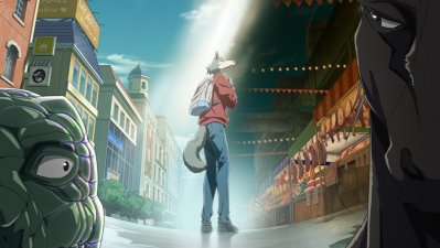 La temporada final de Beastars comienza en diciembre