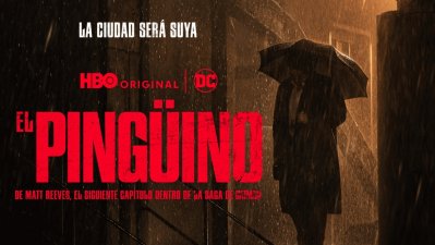 El streaming Max sigue perdiendo varias de sus originales en favor de HBO