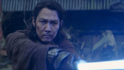 [Reseña] The Acolyte - Final de temporada: Más preguntas que respuestas