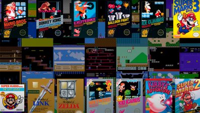 [Reseña] Nintendo World Championships NES Edition: Hermosa Nostalgia