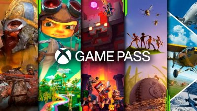 Conozcan el nuevo plan de Xbox Game Pass que debutará en Chile