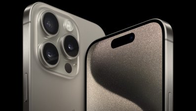 iPhone ahora: Las mejores ofertas del Cyber en los teléfonos de Apple