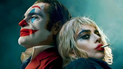 La idea para Joker 2 surgió en un sueño de Joaquin Phoenix