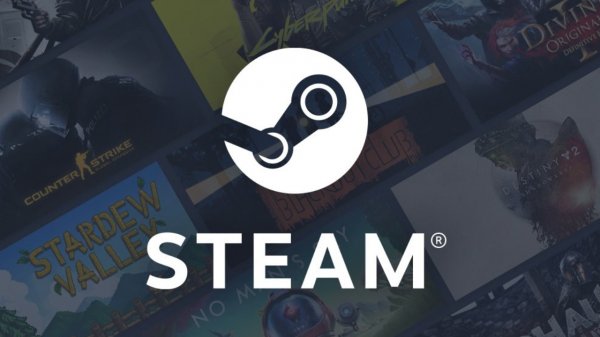 Steam lo hace oficial: Tus juegos digitales nunca te pertenecieron