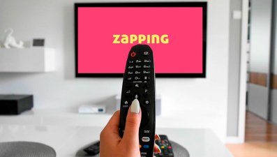 Zapping lanza nuevos planes de televisión por streaming