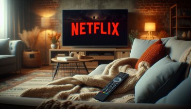 Tanto reclamo para nada: El plan con publicidad de Netflix es un verdadero éxito