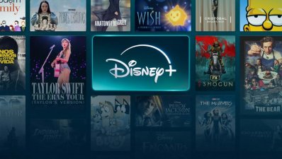 Disney+ frena el préstamo de cuentas en Chile activando el pago de un miembro extra