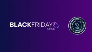 ¿Qué? Se confirma otro Black Friday y más largo