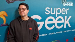 SuperGeek en Vivo: El futuro de Riot Games tras Arcane