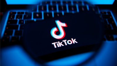 TikTok no permitirá que menores de edad usen filtros de belleza