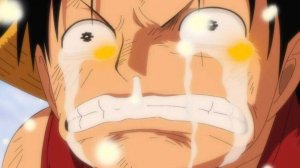 ¡No más! One Piece dejará de ser gratis en Crunchyroll