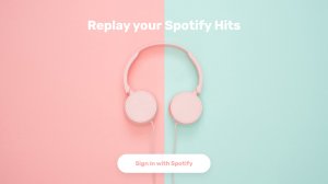 ¿Spotify Wrapped no cumplió tus expectativas? Te dejamos cuatro opciones más precisas