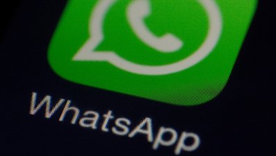 Tu iPhone regalón pronto se quedará sin acceso a WhatsApp