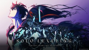 [Reseña] Solo Leveling -Surge desde las Sombras-: Así es como se inicia un nuevo ciclo