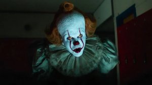 La serie precuela de IT busca tener tres temporadas