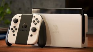 ¿La Switch 2 está cerca? Nintendo sale al paso de las filtraciones